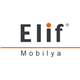 ELİF MOBİLYA